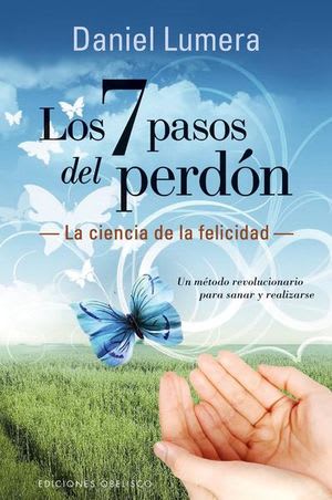 LOS 7 PASOS DEL PERDÓN1
