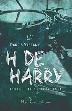 H DE HARRY1