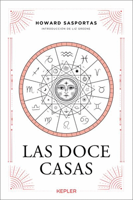 LAS DOCE CASAS1