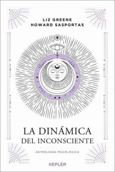 LA DINÁMICA DEL INCONSCIENTE1