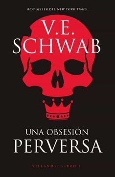 UNA OBSESIÓN PERVERSA1