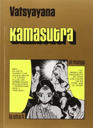 KAMASUTRA1