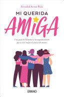 MI QUERIDA AMIGA1