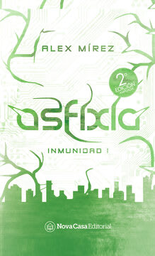 ASFIXIA1