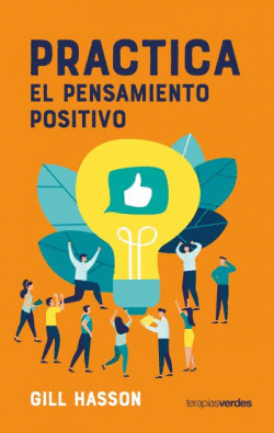 PRÁCTICA EL PENSAMIENTO POSITIVO1
