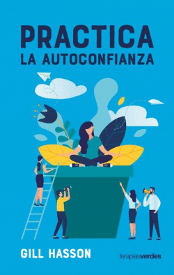PRACTICA LA AUTOCONFIANZA1
