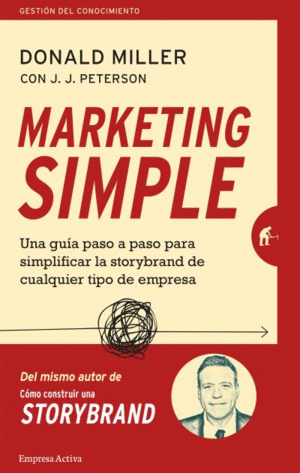 MARKETING SIMPLE1