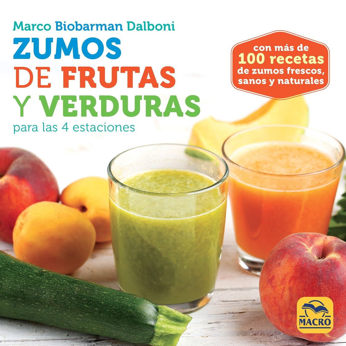 ZUMOS DE FRUTAS Y VERDURAS PARA LAS 4 ESTACIONES1
