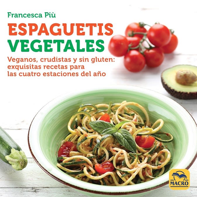 ESPAGUETIS VEGETALES1