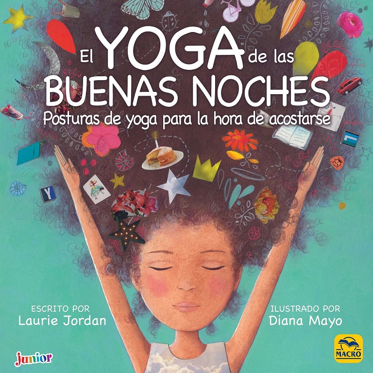 EL YOGA DE LAS BUENAS NOCHES1