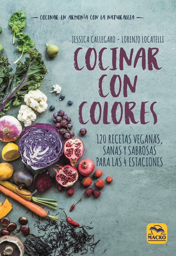 COCINAR CON COLORES1