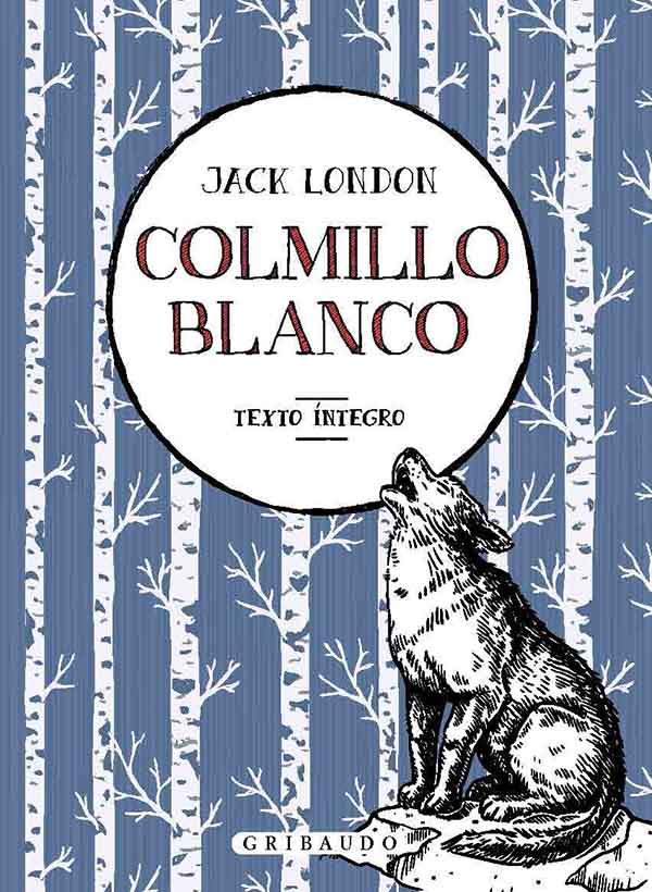 COLMILLO BLANCO1
