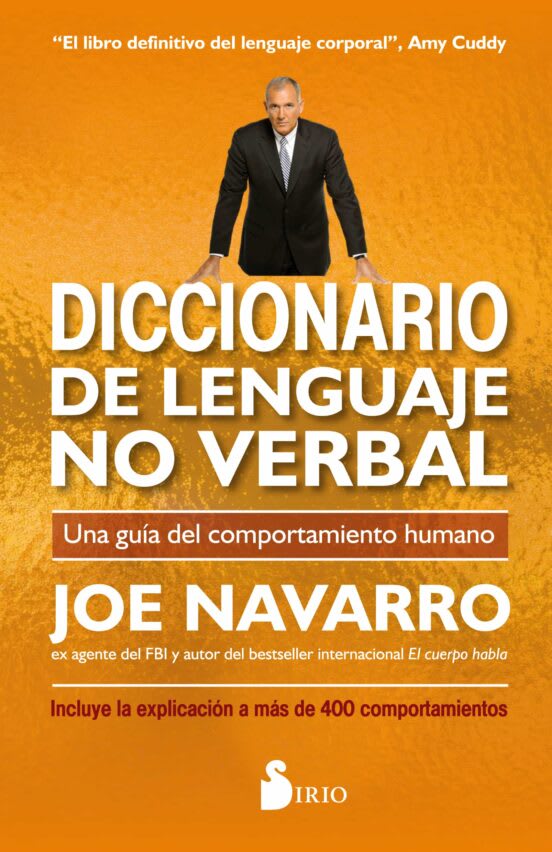 DICCIONARIO DE LENGUAJE NO VERBAL1