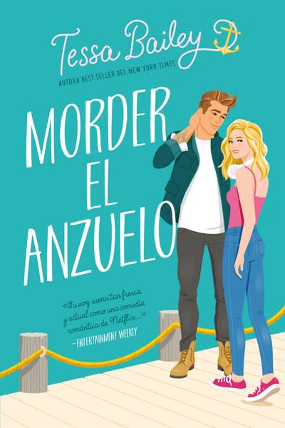 MORDER EL ANZUELO2