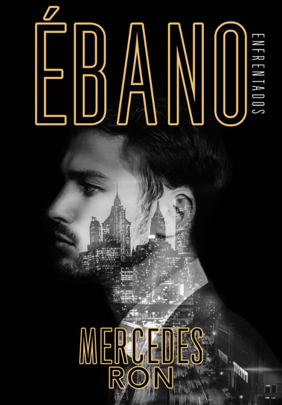 ÉBANO1