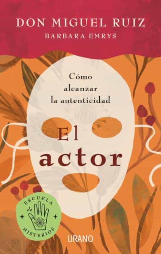 EL ACTOR1