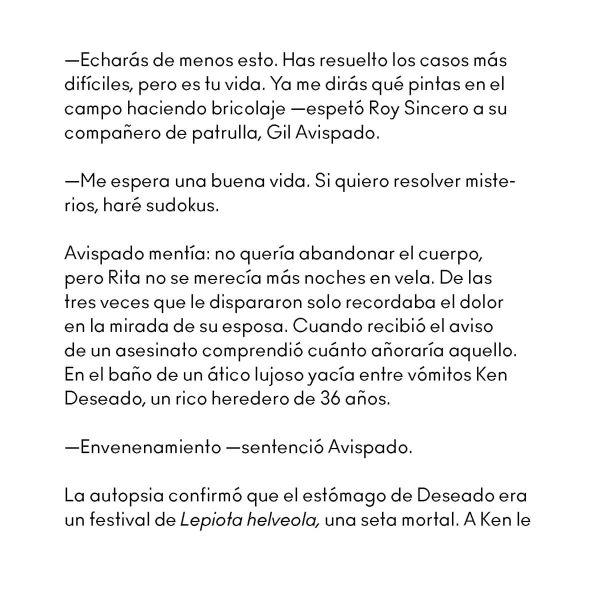ENIGMAS GOURMET4