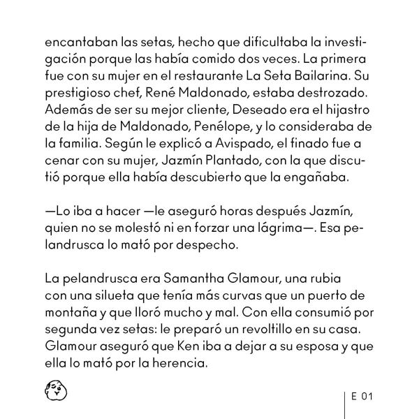 ENIGMAS GOURMET5