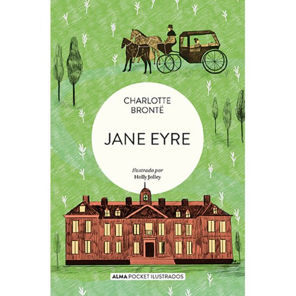 JANE EYRE1