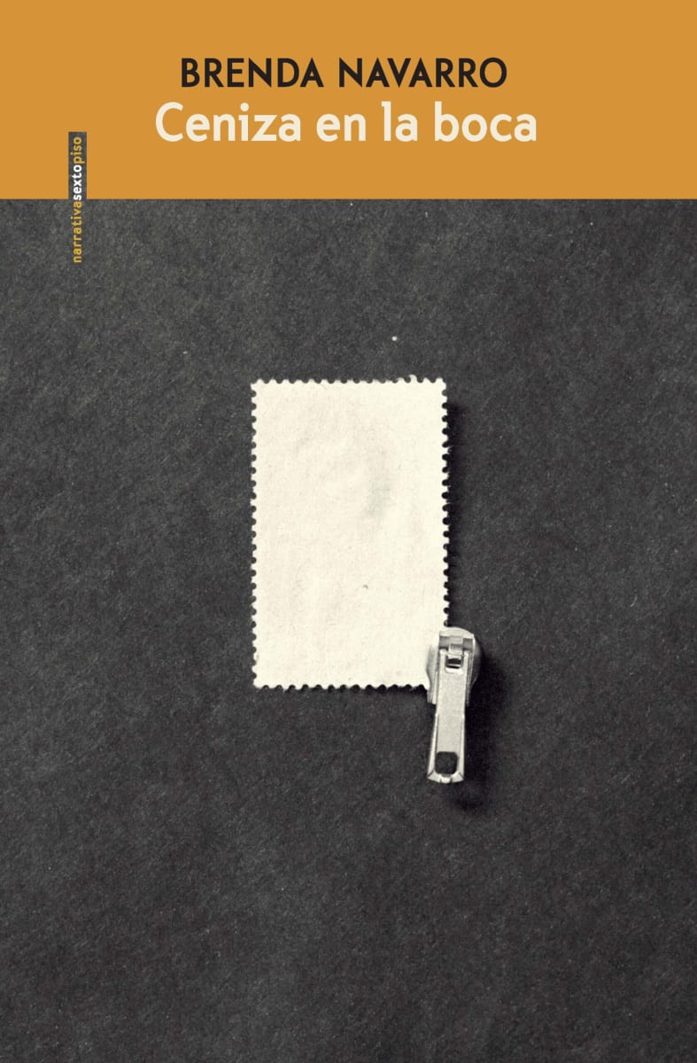 CENIZA EN LA BOCA1