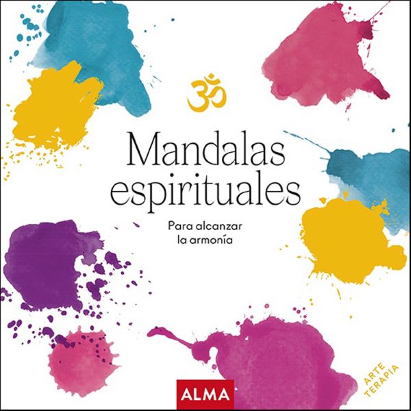 MANDALAS ESPIRITUALES1