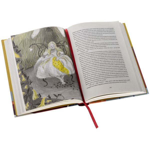 MUJERES QUE CUENTAN3