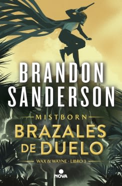 BRAZALES DE DUELO1