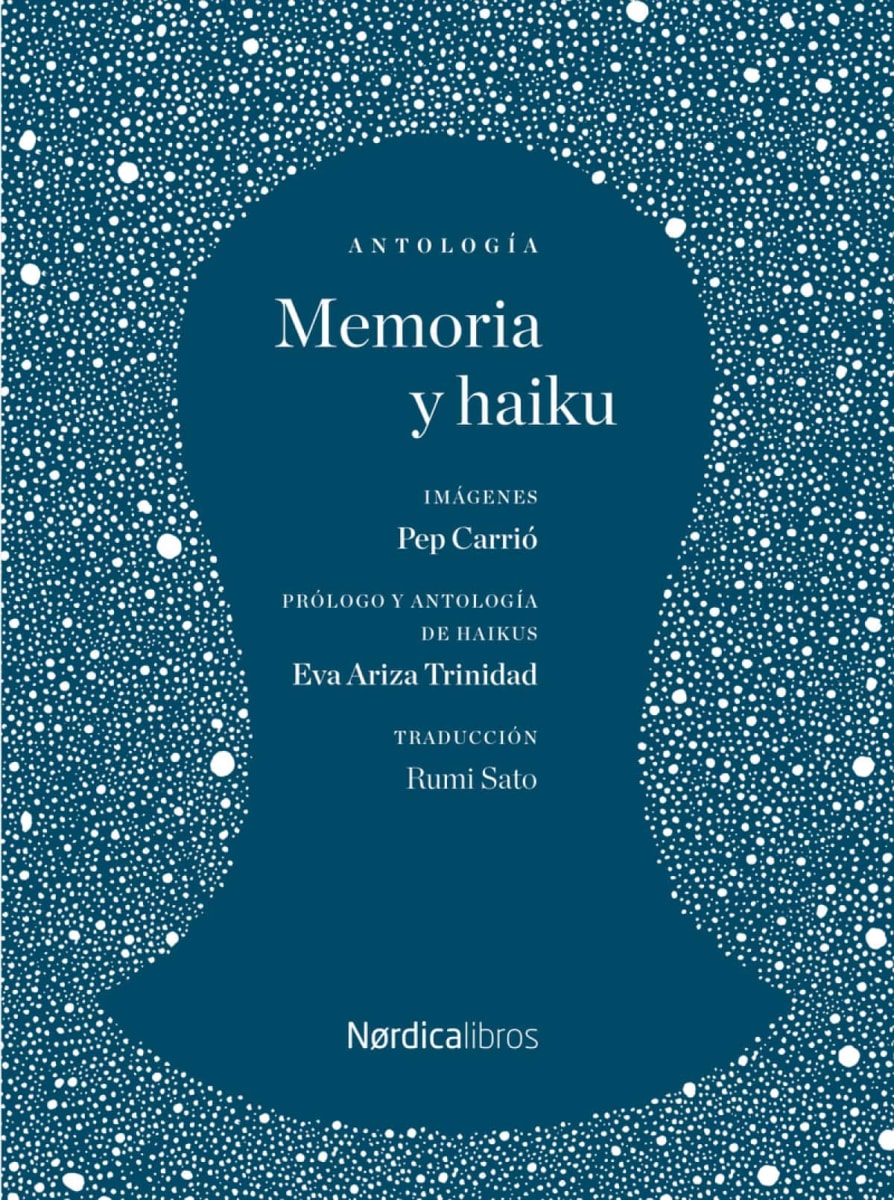 MEMORIA Y HAIKU1