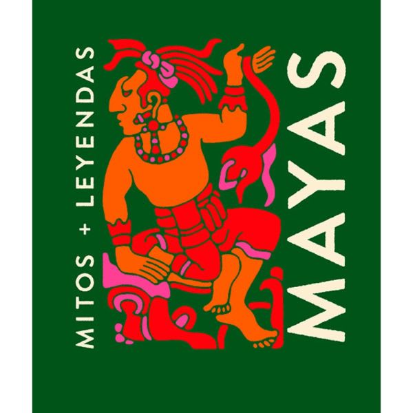 MAYAS1