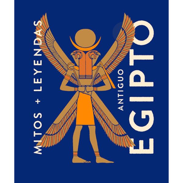 ANTIGUO EGIPTO1