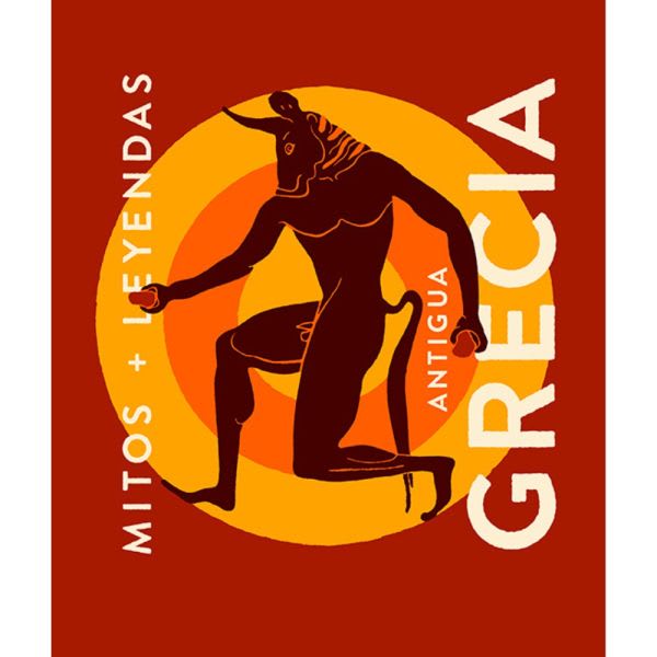 ANTIGUA GRECIA1