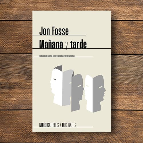 MAÑANA Y TARDE1