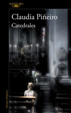 CATEDRALES1