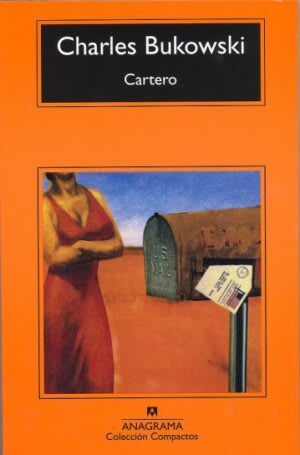 CARTERO1