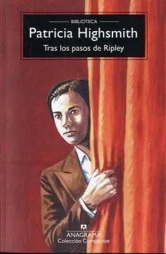 TRAS LOS PASOS DE RIPLEY1