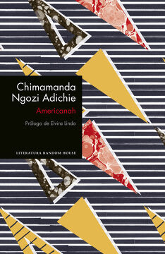 AMERICANAH1