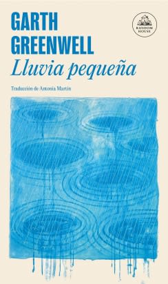 LLUVIA PEQUEÑA1
