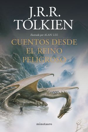 CUENTOS DESDE EL REINO PELIGROSO1