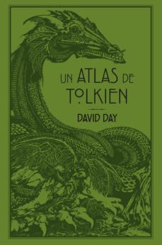 UN ATLAS DE TOLKIEN1