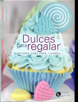 DULCES PARA REGALAR1