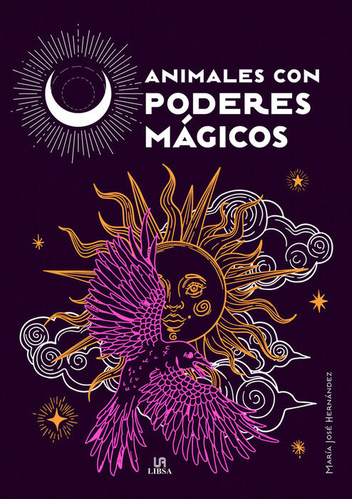 ANIMALES CON PODERES MAGICOS1