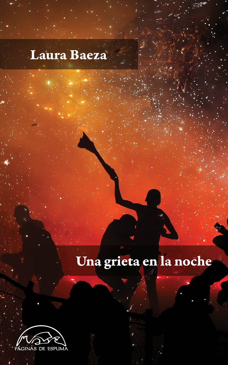 UNA GRIETA EN LA NOCHE1