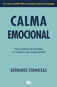 CALMA EMOCIONAL1