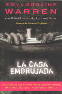 LA CASA EMBRUJADA1