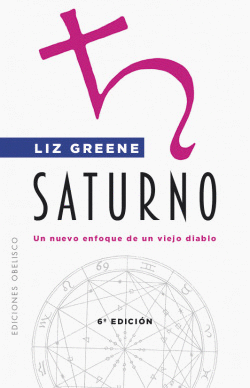 SATURNO1
