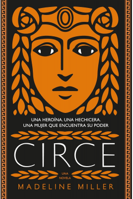 CIRCE1