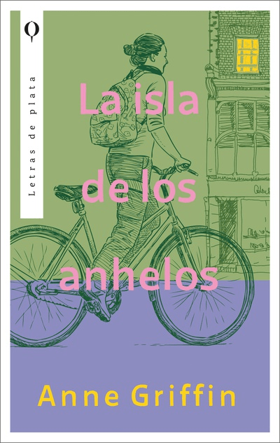 LA ISLA DE LOS ANHELOS1