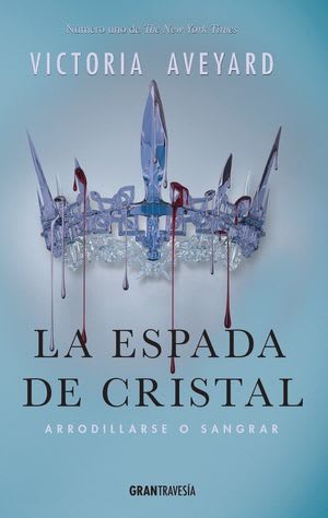 LA ESPADA DE CRISTAL1