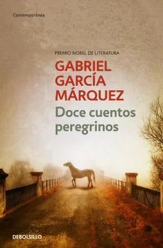 DOCE CUENTOS PEREGRINOS1