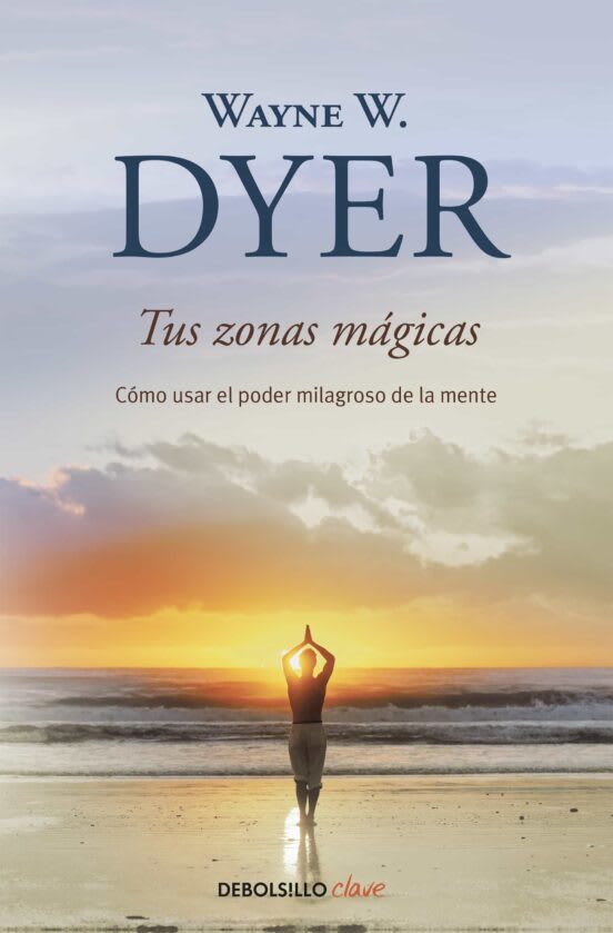 DYER - TUS ZONAS MÁGICAS1
